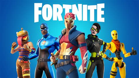 season fortnite|Date de sortie de la prochaine saison de Fortnite et fin。